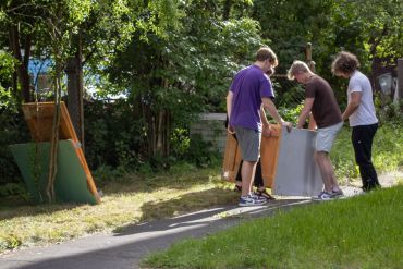 Fotografie img-5860_original_1_original.jpg