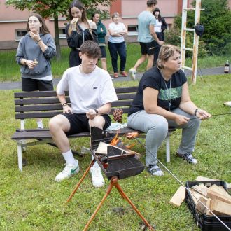 Fotografie img-5865_original_original.jpg