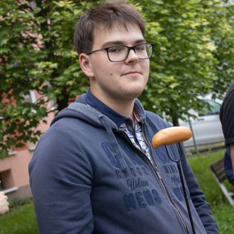 Fotografie img-5870_original_original.jpg