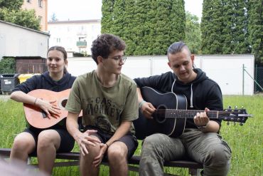 Fotografie img-5874_original_original.jpg