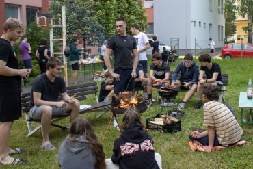 Fotografie img-5890_original_1_original.jpg