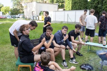 Fotografie img-5900_original_1_original.jpg