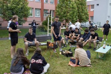 Fotografie img-5904_original_1_original.jpg