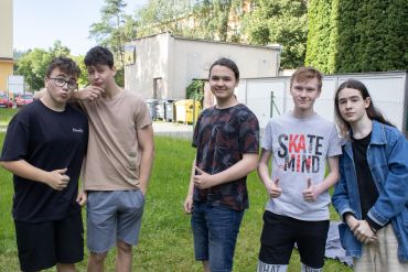 Fotografie img-5911_original_original.jpg