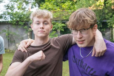 Fotografie img-5947_original_original.jpg