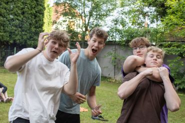 Fotografie img-5951_original_1_original.jpg