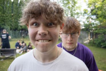 Fotografie img-5965_original_original.jpg