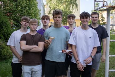 Fotografie img-5975_original_original.jpg