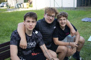 Fotografie img-6005_original_original.jpg