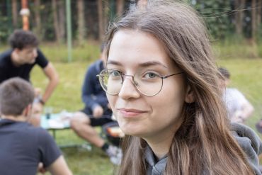 Fotografie img-6025_original_original.jpg