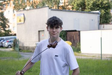 Fotografie img-6028_original_1_original.jpg