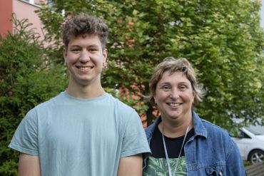 Fotografie img-6030_original_original.jpg