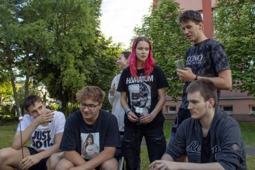 Fotografie img-6069_original_original.jpg