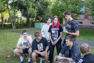 Fotografie img-6071_original_original.jpg