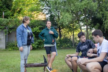 Fotografie img-6082_original_original.jpg