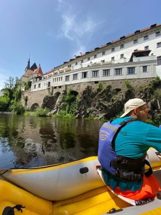 Fotografie 1719213631370_original_original.jpg