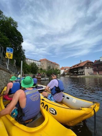 Fotografie 1719213665251_original_original.jpg