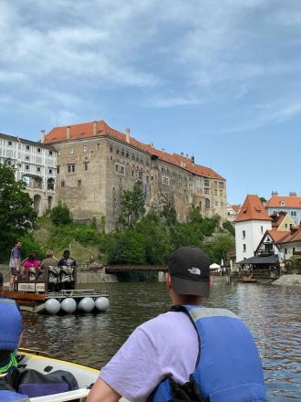 Fotografie 1719213675742_original_original.jpg