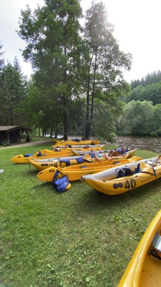 Fotografie 1719213689167_original_original.jpg