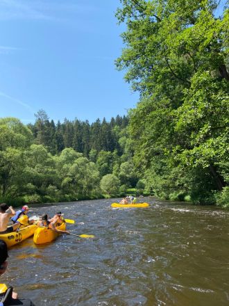 Fotografie 1719213707106_original_original.jpg