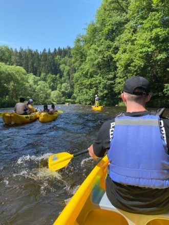 Fotografie 1719213717332_original_original.jpg