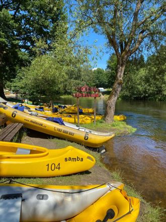 Fotografie 1719213730444_original_original.jpg