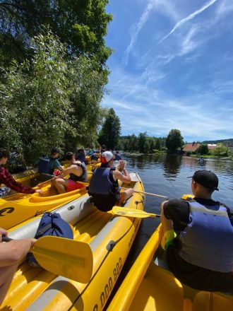 Fotografie 1719213742746_original_original.jpg