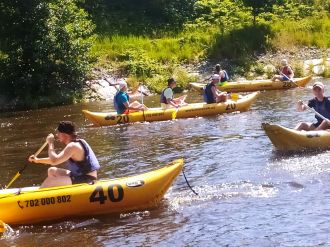 Fotografie 1719214107958_original_original.jpg