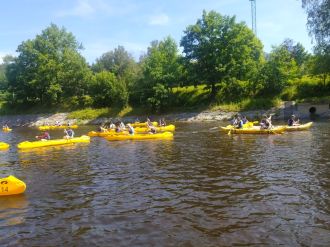 Fotografie 1719214122818_original_original.jpg