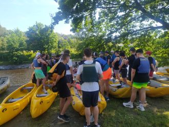 Fotografie 1719214132698_original_original.jpg