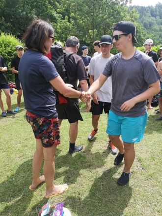 Fotografie img-20240620-115613_original_original.jpg