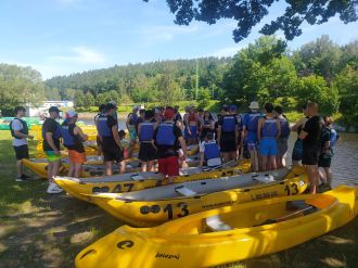 Fotografie uvod-3_original_original.jpg