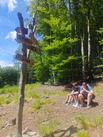 Fotografie fofo-12_original_original.jpg