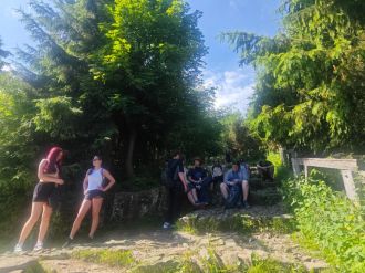 Fotografie foto-10_original_4_original.jpg