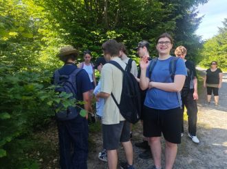 Fotografie foto-11_original_3_original.jpg