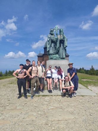 Fotografie foto-1_original_4_original.jpg