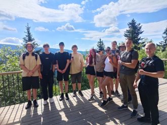 Fotografie foto-2_original_2_original.jpg