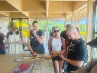 Fotografie foto-3_original_4_original.jpg