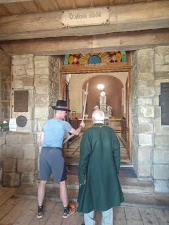 Fotografie foto-5_original_original.jpg