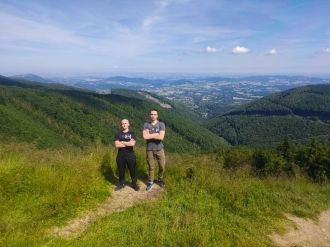 Fotografie foto-6_original_2_original.jpg