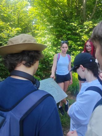 Fotografie foto-7_original_2_original.jpg