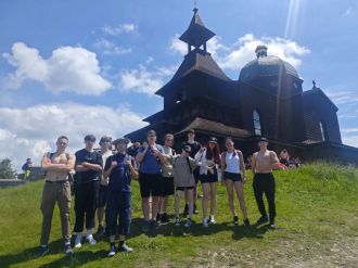 Fotografie foto-8_original_original.jpg