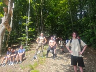 Fotografie foto-9_original_4_original.jpg