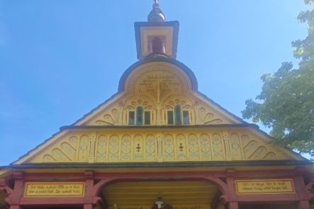 Foto k aktualitě  KURZ ČEŠTINY PRO CIZINCE – POSLEDNÍ A NA PUSTEVNÁCH…