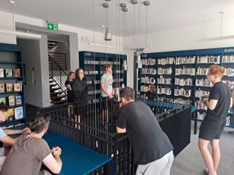 Fotografie img-20240627-wa0018_original_original.jpg