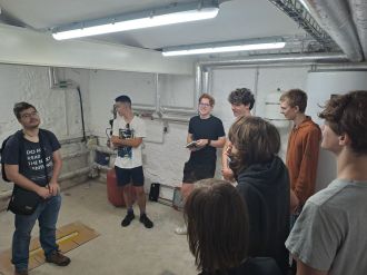 Fotografie img-20240627-wa0021_original_original.jpg