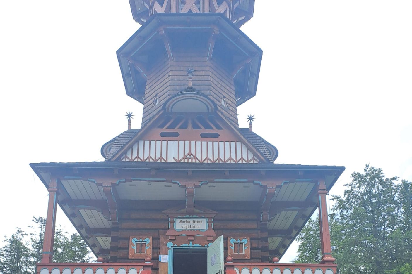  Den zastupujícího třídního učitele