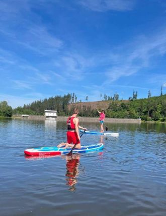 Fotografie e11_original_original.jpg