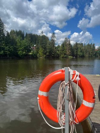 Fotografie e12_original_original.jpg