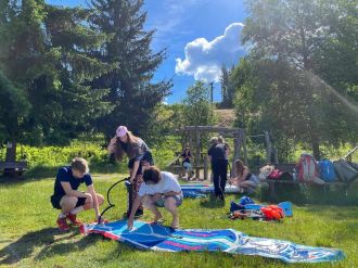 Fotografie e14_original_original.jpg